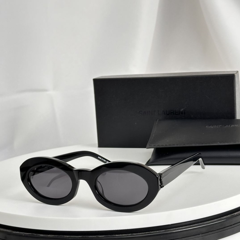 YSL Sunglasses